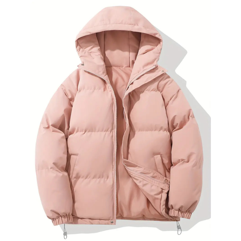 LindenBoutique® | Ultimate Winter Parka
