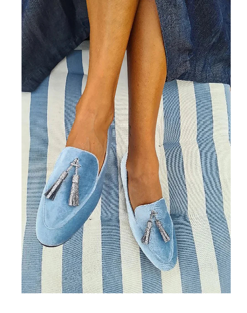 Meis™ | Elegante Slippers