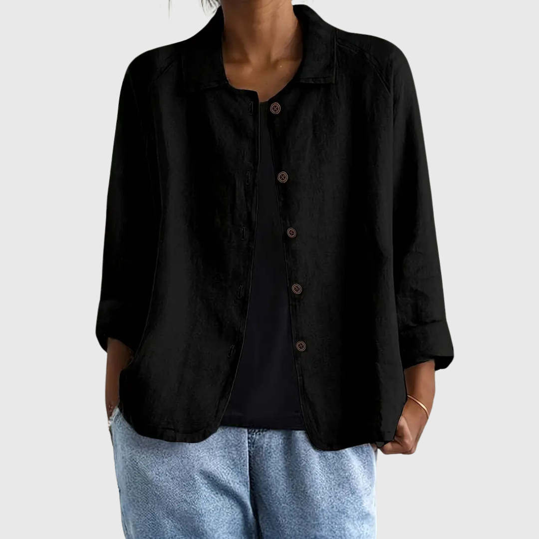 Sofia™ | Classic Light Top