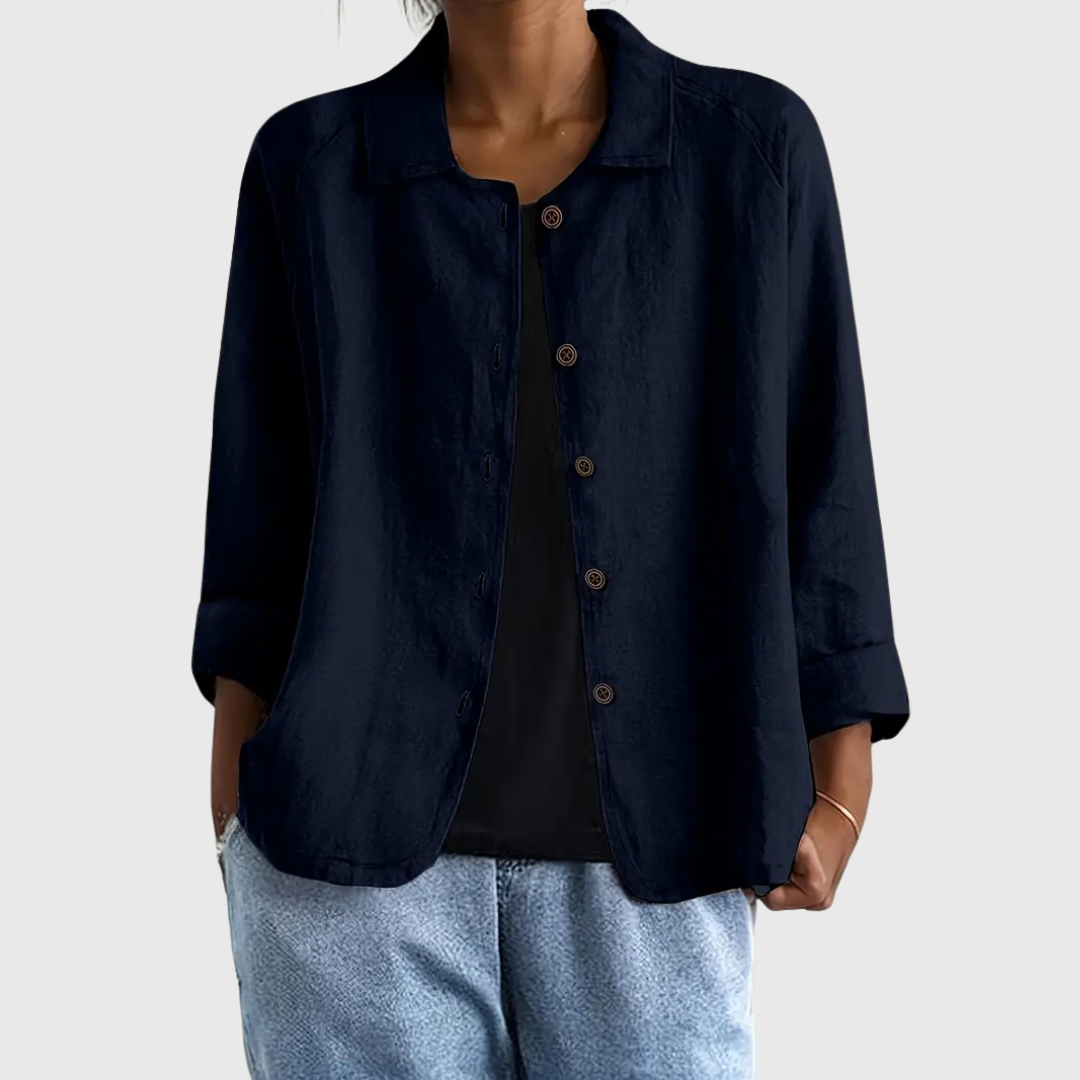 Sofia™ | Classic Light Top