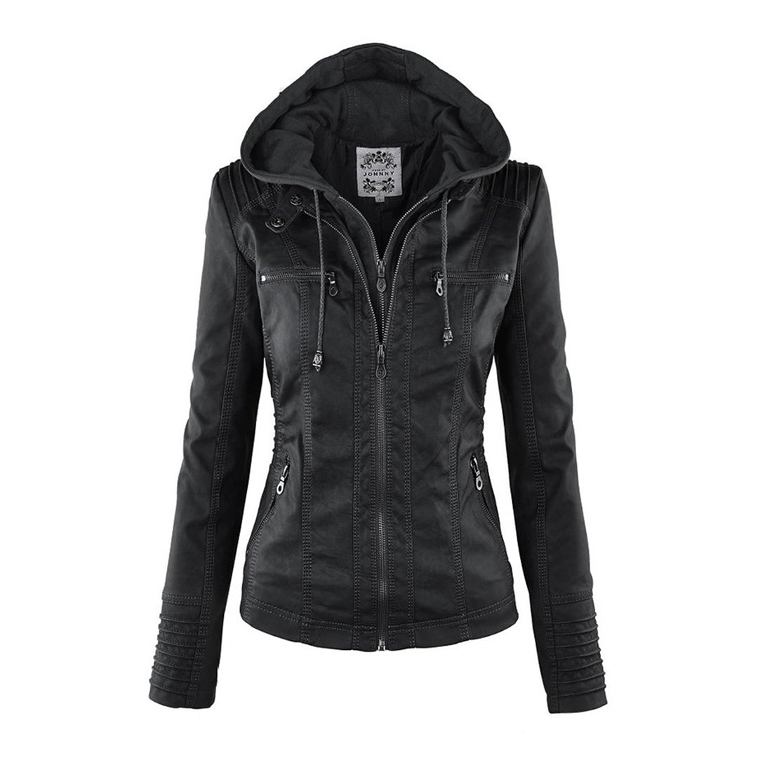 LindenBoutique® | Leren Damesjas