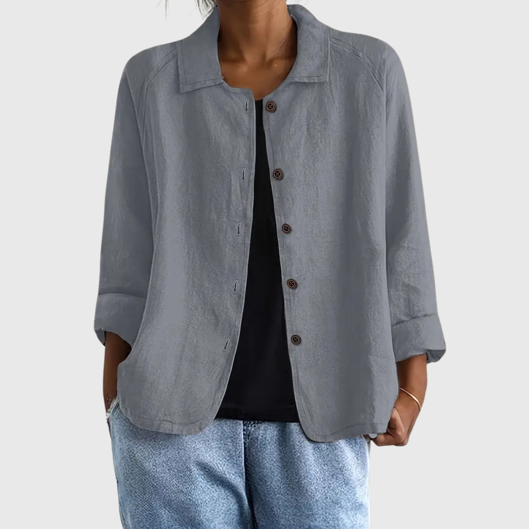 Sofia™ | Classic Light Top