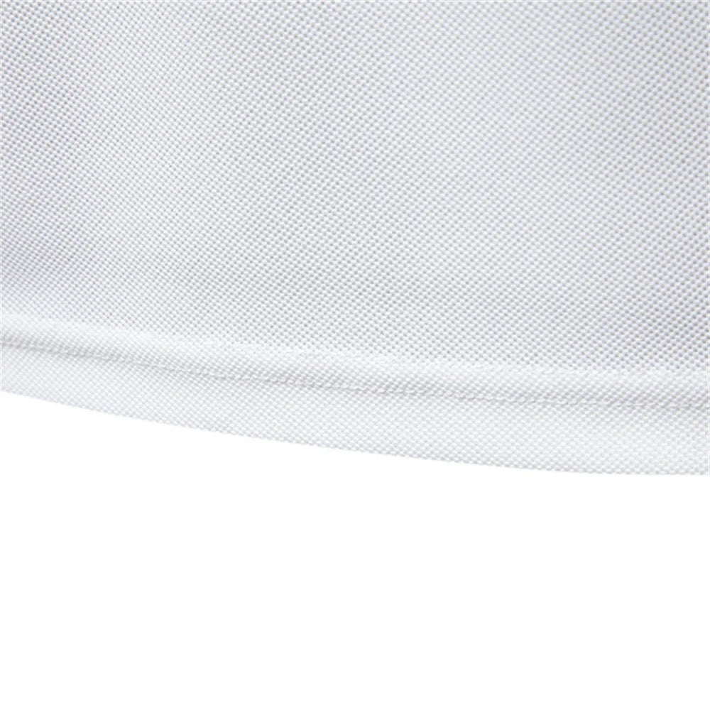 LindenBoutique™ | Klassieke Heren Polo
