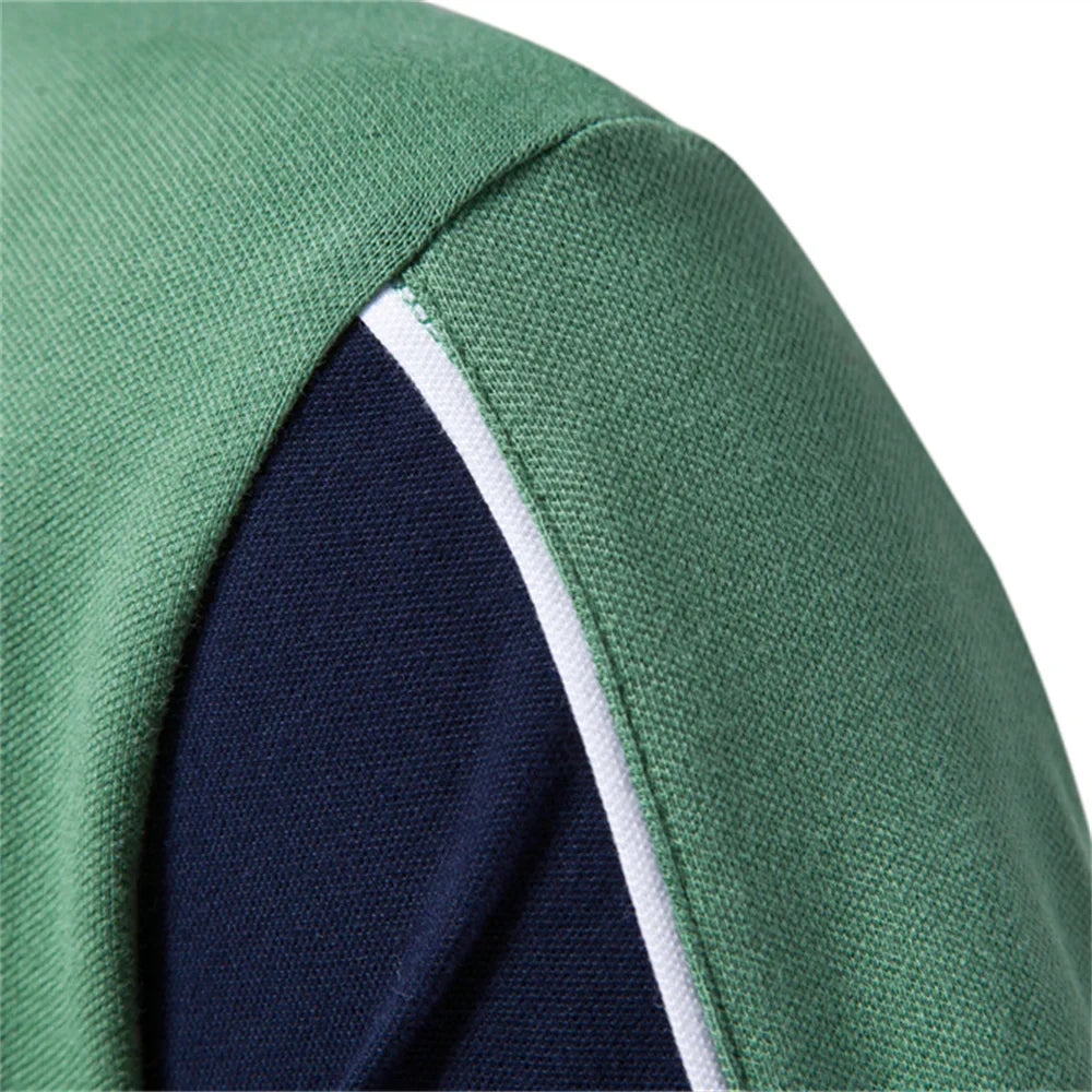 LindenBoutique™ | Voorjaars Polo