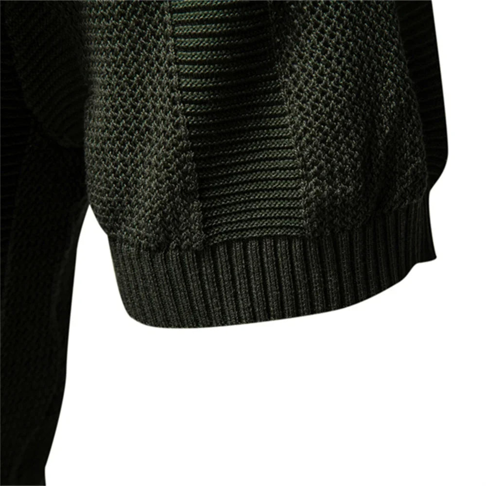 LindenBoutique™ | Stijlvol Gestreepte Polo