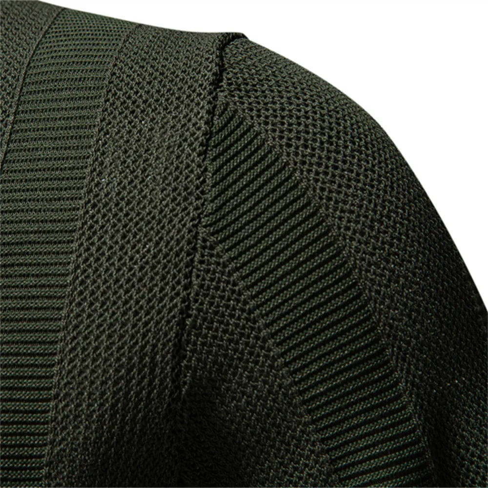 LindenBoutique™ | Stijlvol Gestreepte Polo