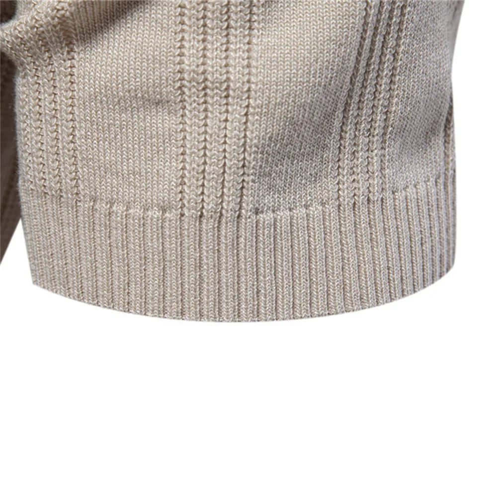 LindenBoutique™ | Heren Poloshirt