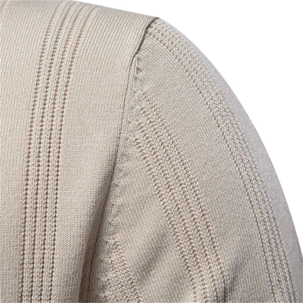 LindenBoutique™ | Heren Poloshirt
