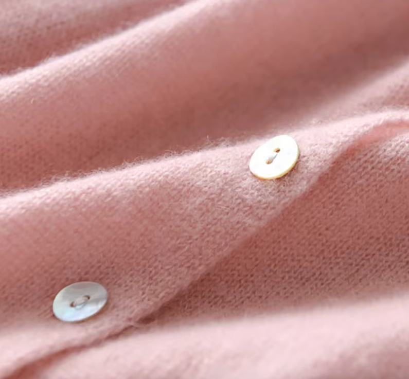 LindenBoutique® | Modieuze Cardigan