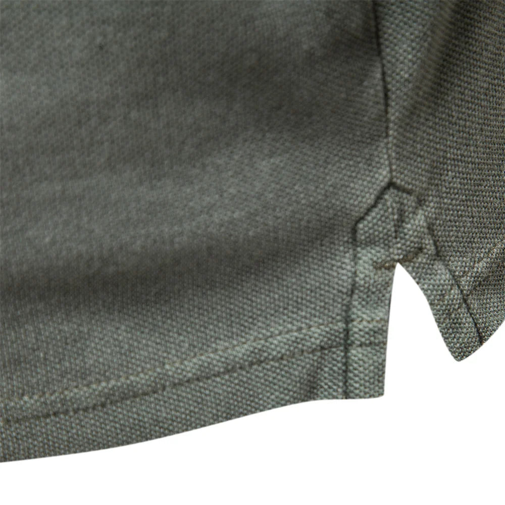 LindenBoutique™ | Heren Polo