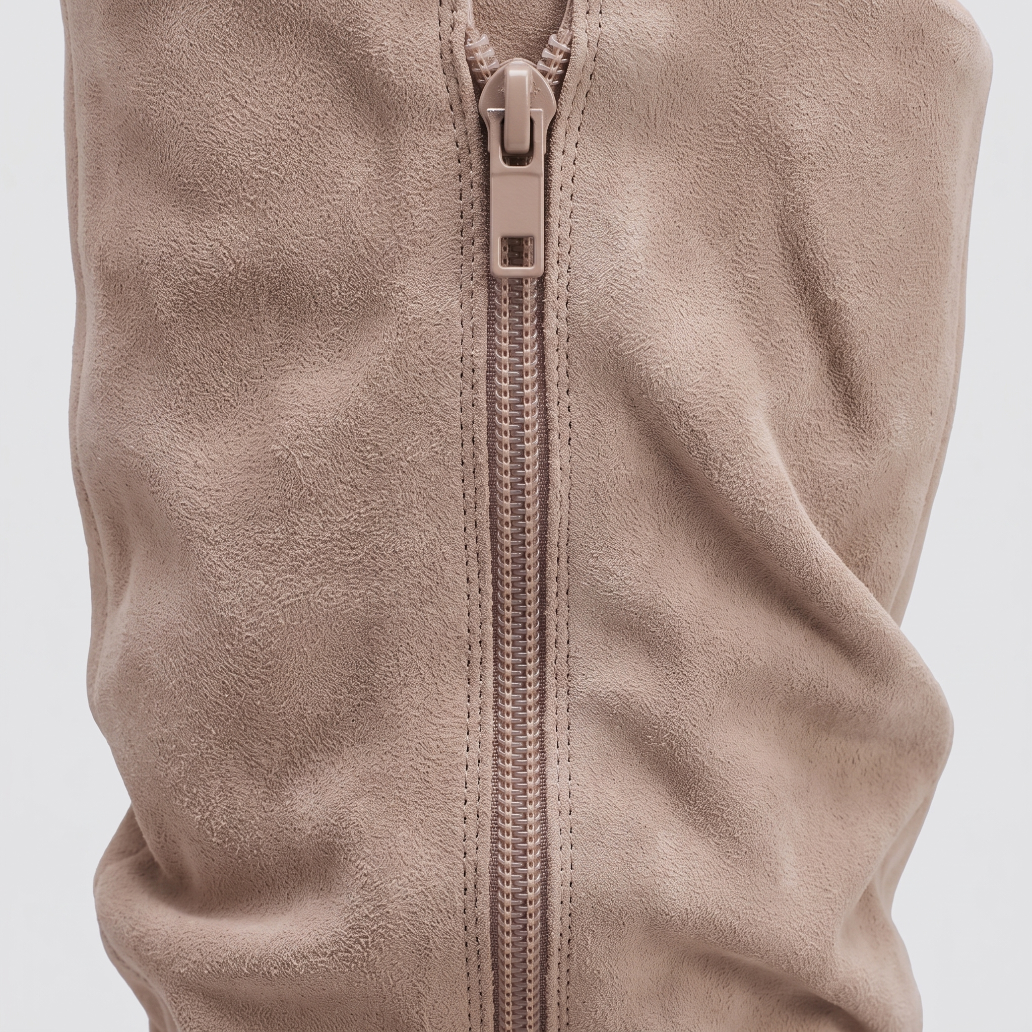 Mads - Orthopedic Boots