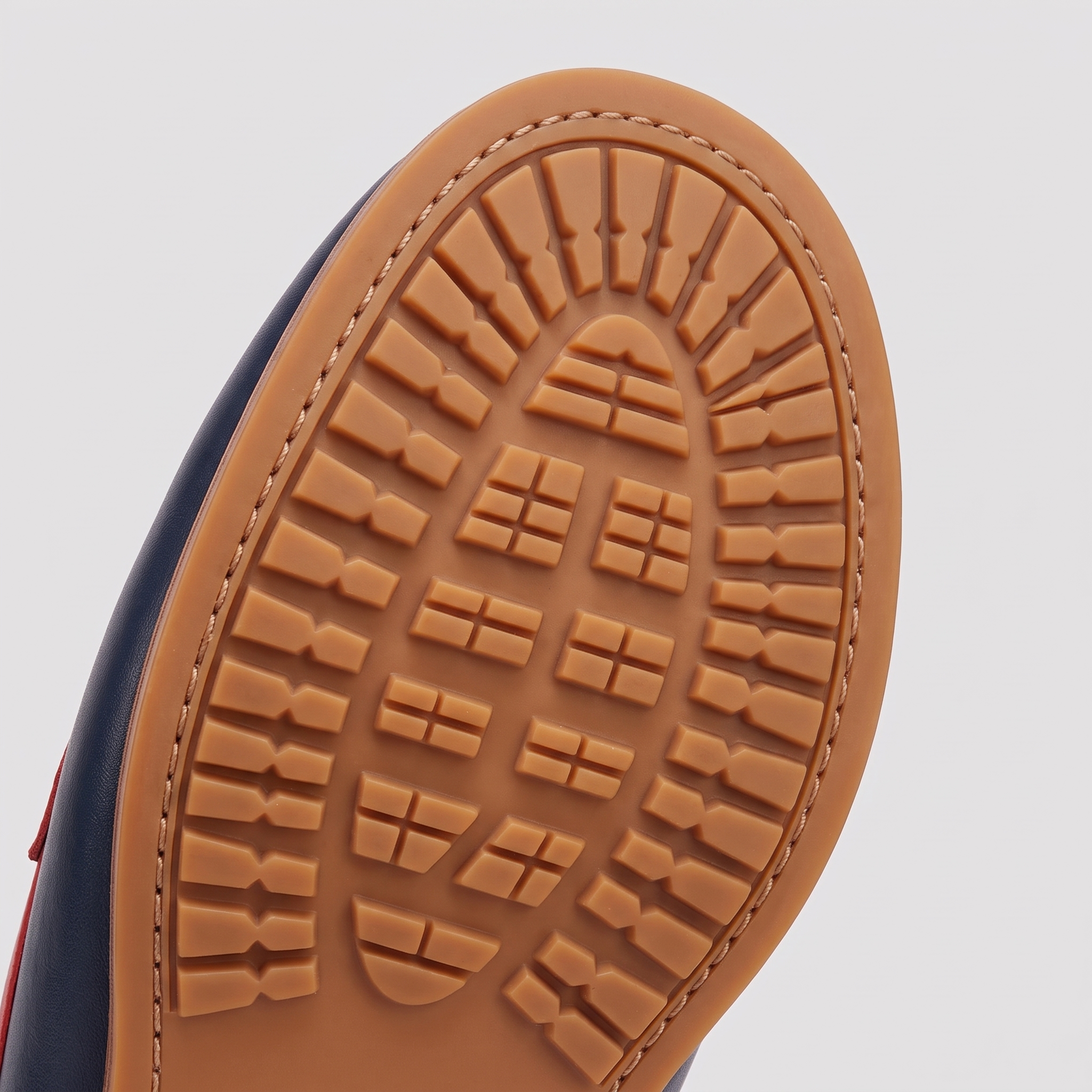 Hailey | Playful Statement Loafers